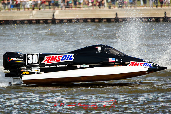 river-roar-2014-323