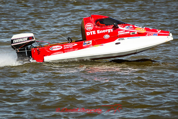 river-roar-2014-348
