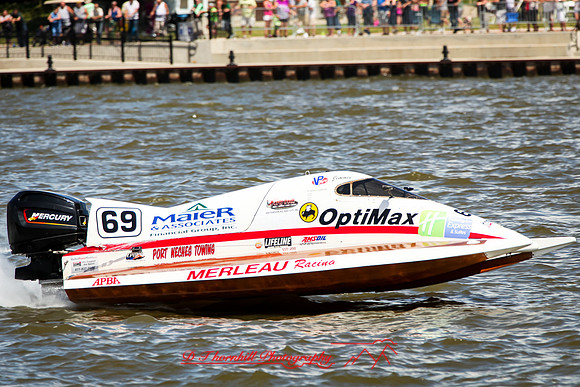 river-roar-2014-324