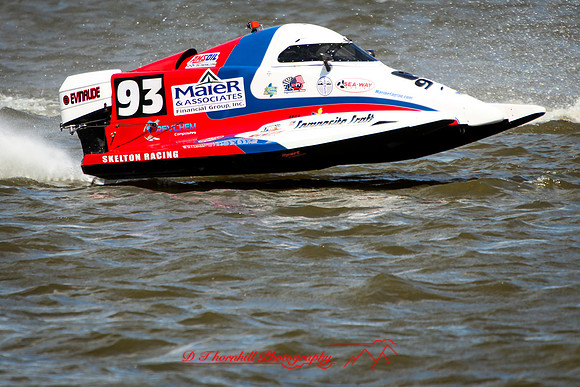 river-roar-2014-334