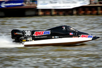 river-roar-2014-314