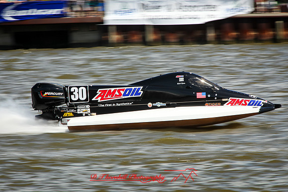 river-roar-2014-314