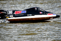 river-roar-2014-308