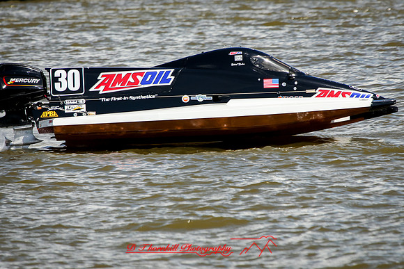 river-roar-2014-308