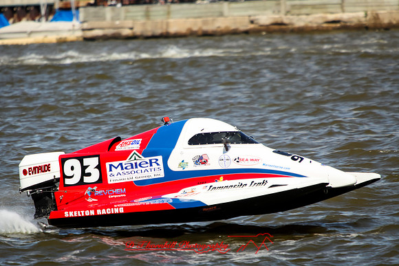 river-roar-2014-354