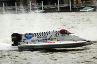 river-roar-2014-304