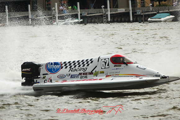 river-roar-2014-304