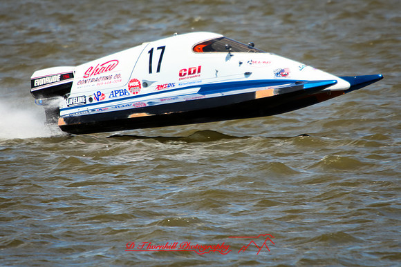 river-roar-2014-333