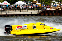 river-roar-2014-320