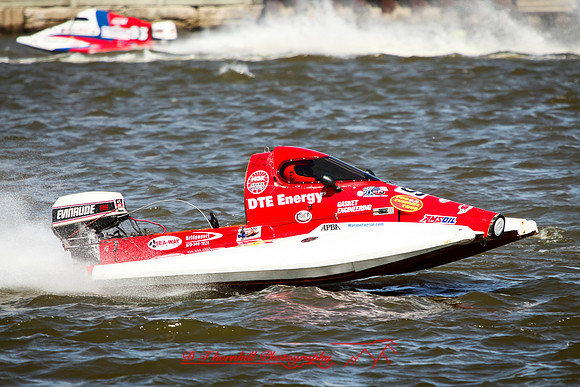 river-roar-2014-351