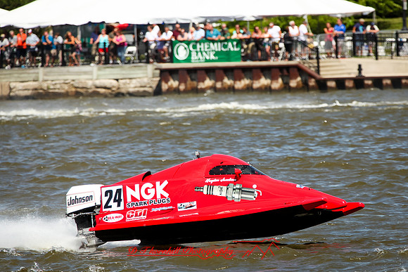 river-roar-2014-339