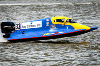 river-roar-2014-309
