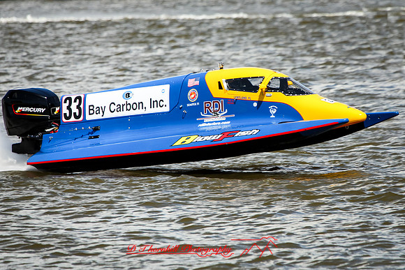 river-roar-2014-309