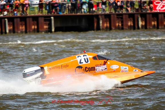 river-roar-2014-342