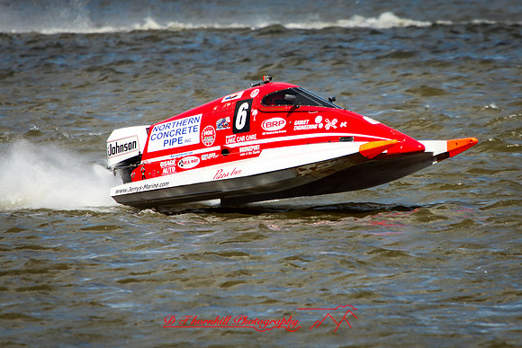 river-roar-2014-331