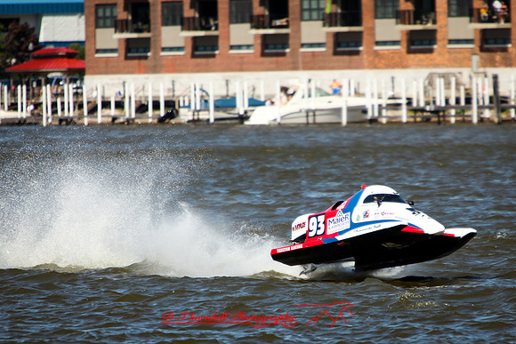 river-roar-2014-355