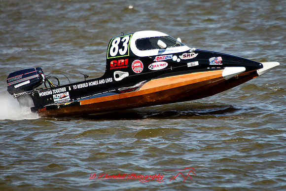 river-roar-2014-344