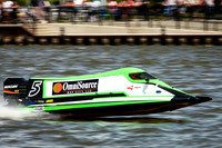 river-roar-2014-312