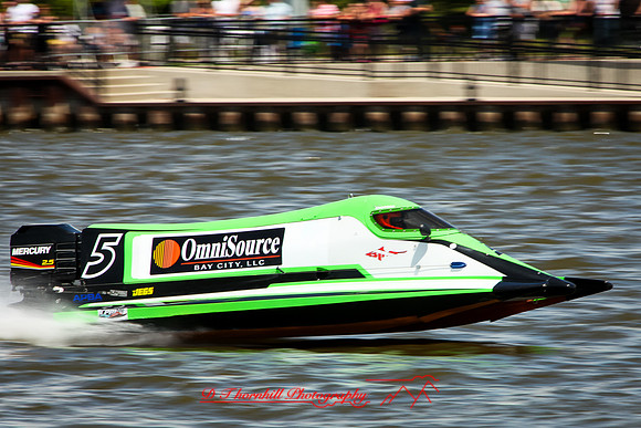 river-roar-2014-312