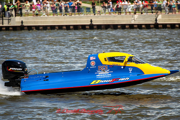 river-roar-2014-322