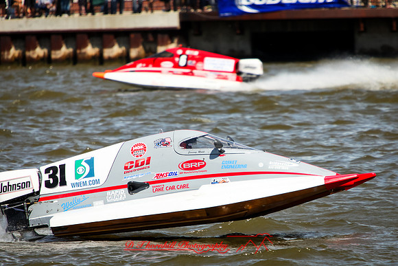 river-roar-2014-338