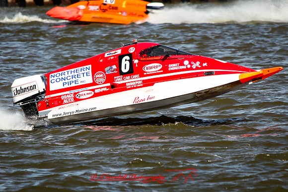 river-roar-2014-352