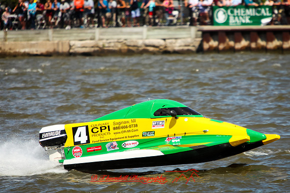 river-roar-2014-337