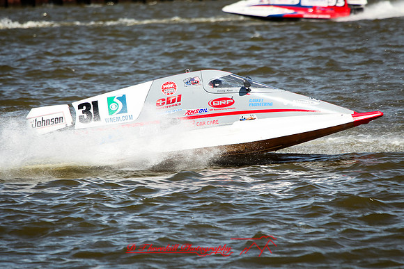 river-roar-2014-349