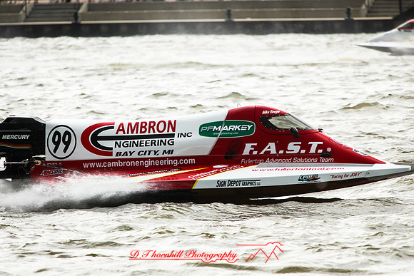 river-roar-2014-306