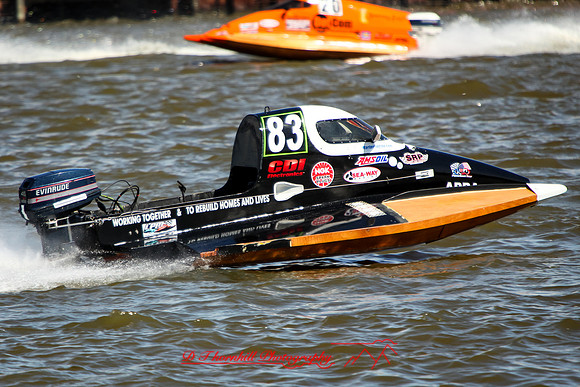 river-roar-2014-345