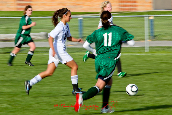jghs-gs-pincomming-2010_50