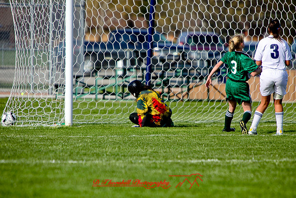 jghs-gs-pincomming-2010_43