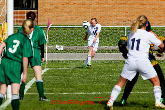 jghs-gs-pincomming-2010_07