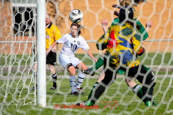 jghs-gs-pincomming-2010_26