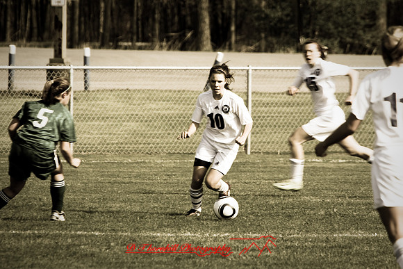 jghs-gs-pincomming-2010_06