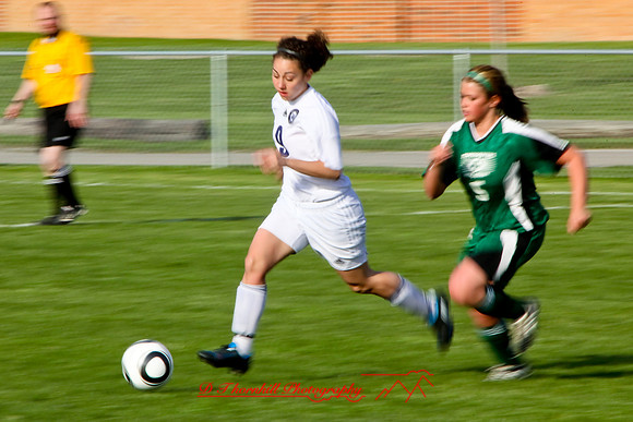 jghs-gs-pincomming-2010_51