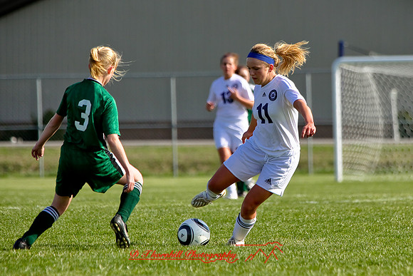 jghs-gs-pincomming-2010_27