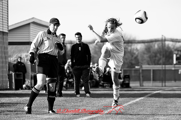 jghs-gs-pincomming-2010_58