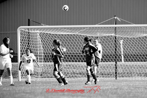 jghs-gs-pincomming-2010_31