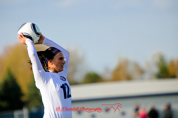 jghs-gs-pincomming-2010_53