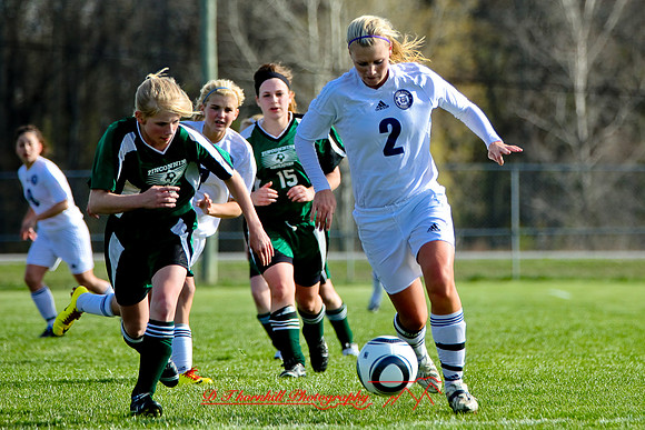 jghs-gs-pincomming-2010_33