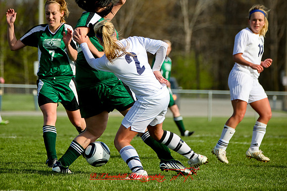 jghs-gs-pincomming-2010_39