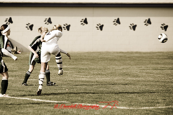 jghs-gs-pincomming-2010_44