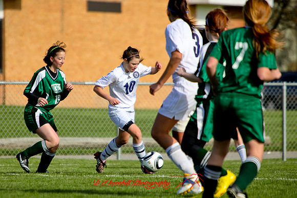 jghs-gs-pincomming-2010_38