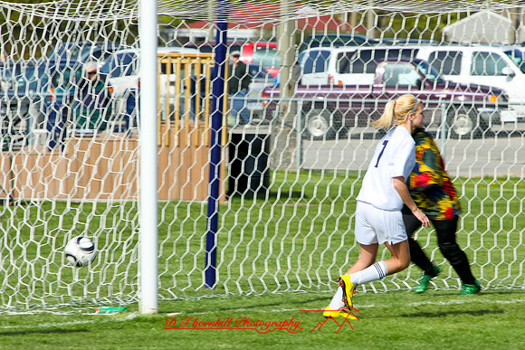 jghs-gs-pincomming-2010_04