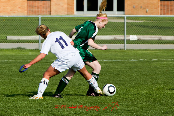 jghs-gs-pincomming-2010_08