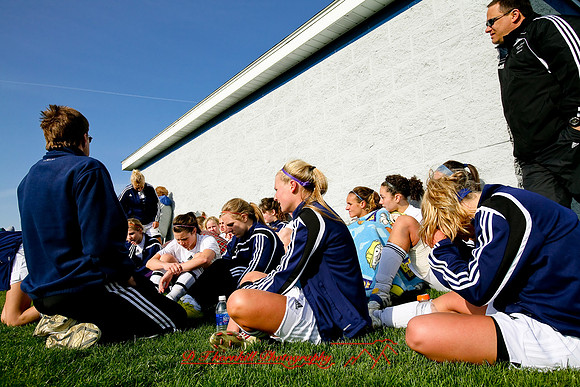 jghs-gs-pincomming-2010_45