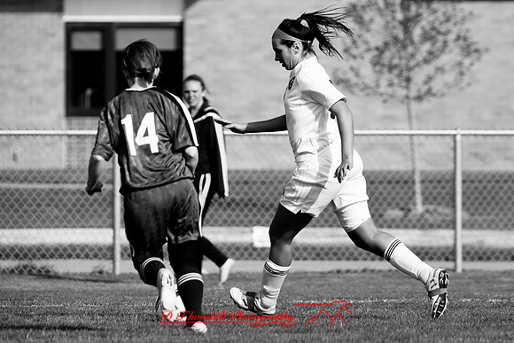 jghs-gs-pincomming-2010_37