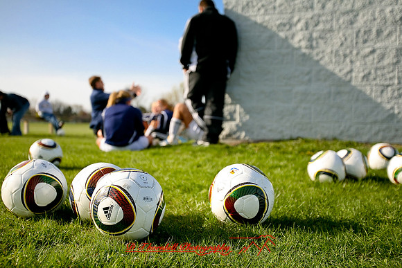 jghs-gs-pincomming-2010_46