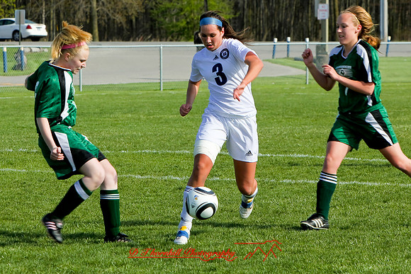 jghs-gs-pincomming-2010_09